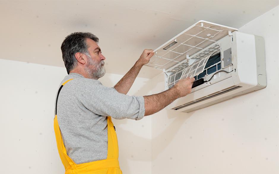 électricien d'urgence Bièvres