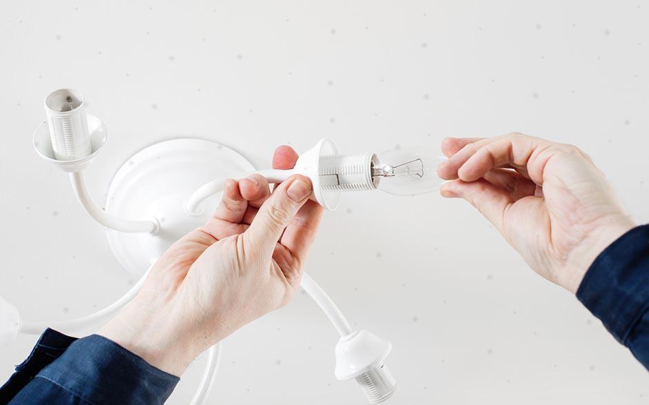électricien d'urgence Bièvres