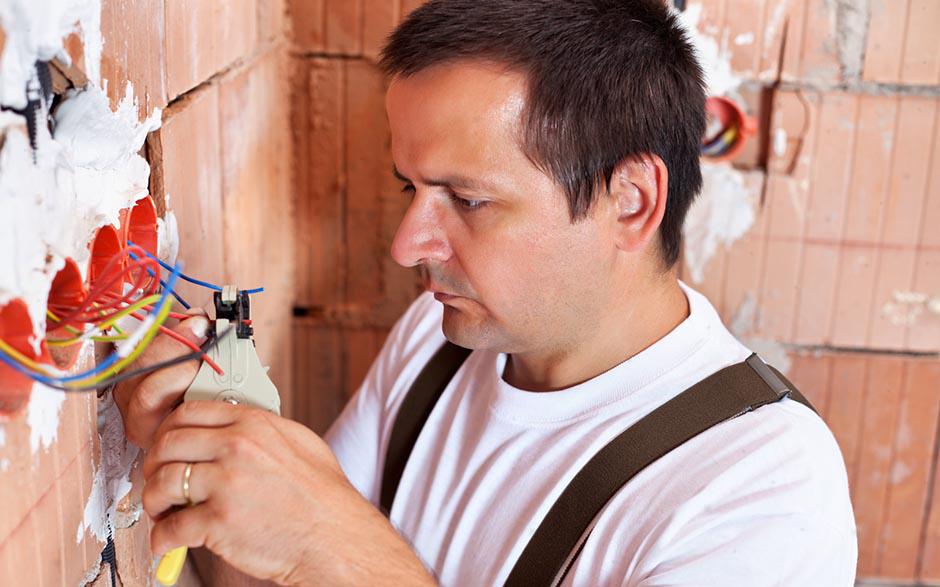 urgence électricité Bièvres
