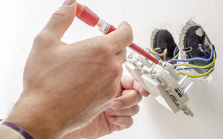  urgence électricité Bièvres