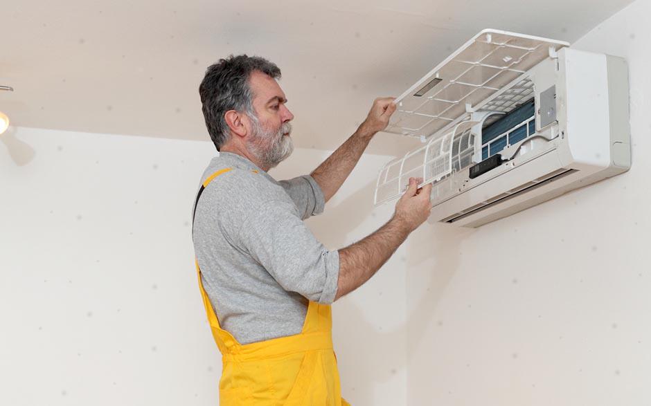 cherche électricien pas cher Paris 5