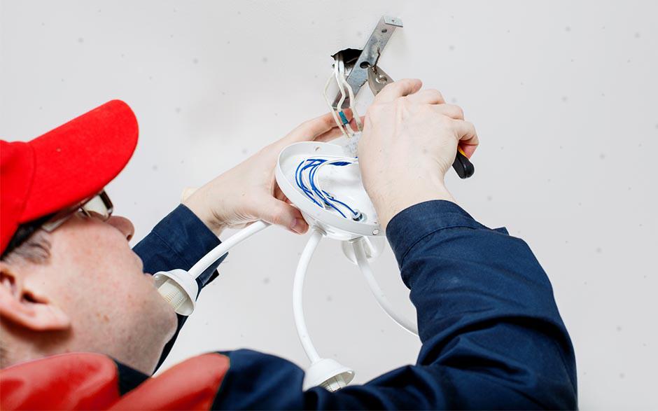  urgence électricité Bièvres